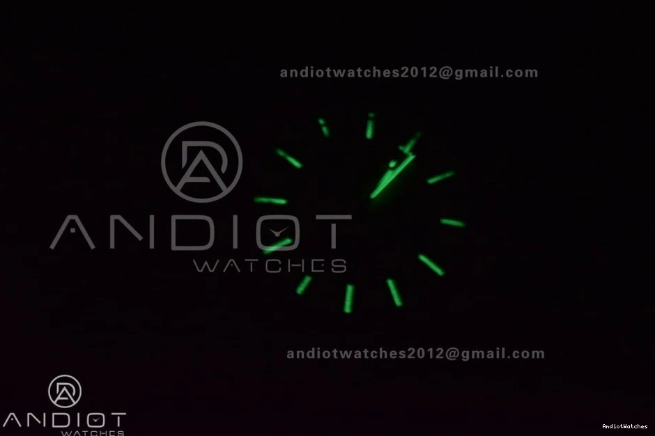 the Nylon on 1185 Quartz Omega Mission x to Swatch Bioceramic Moonwatch Attractive Sun Strap 0902